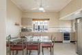 Property photo of 3 Ray Street Gympie QLD 4570