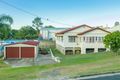 Property photo of 3 Ray Street Gympie QLD 4570