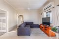 Property photo of 3 Ray Street Gympie QLD 4570