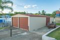 Property photo of 3 Ray Street Gympie QLD 4570