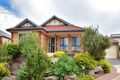 Property photo of 2 The Point Reynella SA 5161
