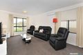 Property photo of 2 The Point Reynella SA 5161