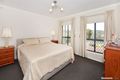 Property photo of 2 The Point Reynella SA 5161