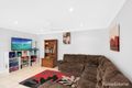 Property photo of 2/25 Leopardwood Street Narangba QLD 4504