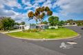 Property photo of 14 Driftwood Way Binningup WA 6233