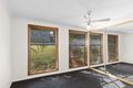 Property photo of 9 Deeson Place Dapto NSW 2530