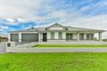 Property photo of 9 Caley Street The Oaks NSW 2570