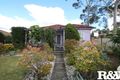 Property photo of 14 Perkins Street Rooty Hill NSW 2766