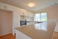 Property photo of 6 Tenyo Street Cameron Park NSW 2285