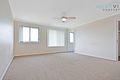 Property photo of 6 Tenyo Street Cameron Park NSW 2285