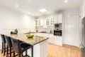 Property photo of 12 Martin Crescent Glen Iris VIC 3146