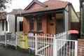 Property photo of 53 Silver Street Marrickville NSW 2204