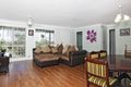 Property photo of 4 Folia Close West Nowra NSW 2541