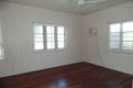 Property photo of 82 Lancaster Street Garbutt QLD 4814