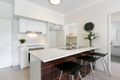 Property photo of 2404/135-151 Annerley Road Dutton Park QLD 4102