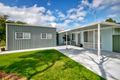 Property photo of 14 Driftwood Way Binningup WA 6233
