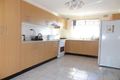 Property photo of 5/158 Sandal Crescent Carramar NSW 2163