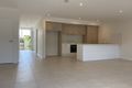Property photo of 34 Olivia Crescent Nirimba QLD 4551