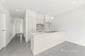 Property photo of 1/11 Washington Street St Albans VIC 3021