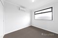 Property photo of 1/11 Washington Street St Albans VIC 3021