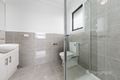 Property photo of 1/11 Washington Street St Albans VIC 3021