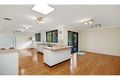 Property photo of 14 Karloo Road Umina Beach NSW 2257