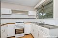 Property photo of 46 Silky Oak Street Kirwan QLD 4817
