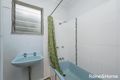 Property photo of 46 Silky Oak Street Kirwan QLD 4817