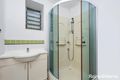 Property photo of 46 Silky Oak Street Kirwan QLD 4817