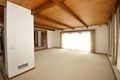 Property photo of 56 Corryong Crescent Taylors Lakes VIC 3038