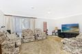 Property photo of 8 Donohue Street Kings Park NSW 2148