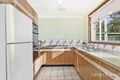 Property photo of 8 Donohue Street Kings Park NSW 2148