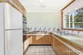 Property photo of 8 Donohue Street Kings Park NSW 2148