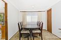 Property photo of 8 Donohue Street Kings Park NSW 2148