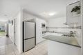 Property photo of 89/19 Arwen Street Maroochydore QLD 4558