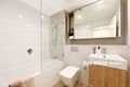 Property photo of 1109/13-17 Verona Drive Wentworth Point NSW 2127