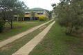 Property photo of 14 Tirroan Road Gin Gin QLD 4671