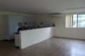 Property photo of 14 Tirroan Road Gin Gin QLD 4671