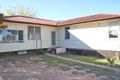 Property photo of 7 Clarke Street Coonabarabran NSW 2357