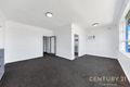 Property photo of 31 Cedar Avenue Royal Park SA 5014