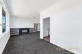 Property photo of 31 Cedar Avenue Royal Park SA 5014