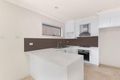 Property photo of 61 Turbayne Crescent Forde ACT 2914