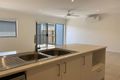 Property photo of 34 Olivia Crescent Nirimba QLD 4551