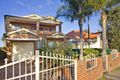 Property photo of 7 Burke Street Concord West NSW 2138