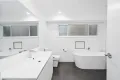 Property photo of 1 Minnow Close Tumbi Umbi NSW 2261