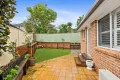 Property photo of 1 Minnow Close Tumbi Umbi NSW 2261