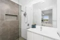 Property photo of 1 Minnow Close Tumbi Umbi NSW 2261