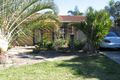 Property photo of 40 Cunningham Loop Mirrabooka WA 6061