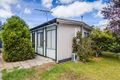 Property photo of 10 Glendoon Road Junction Village VIC 3977