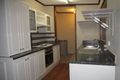 Property photo of 10 Glendoon Road Junction Village VIC 3977